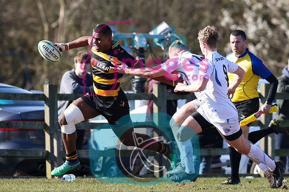 Prem_Rugby_Academy_League_Exeter_Chiefs_v_Wasps_018
