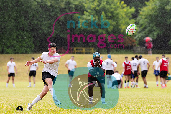 RFU-U20-Festival-Midlands-v-London-&-SE-060725-94