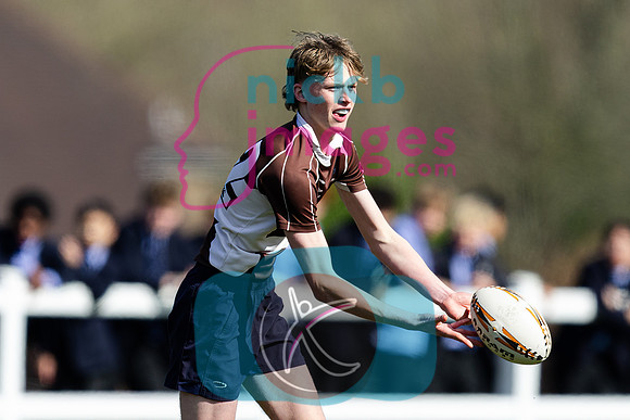 SSM-U14-Final-Whitgift-v-SPY-190325-72