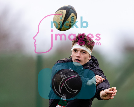 Leeds-1st-XV-v-Nottm-Trent-1st-XV-290125-186