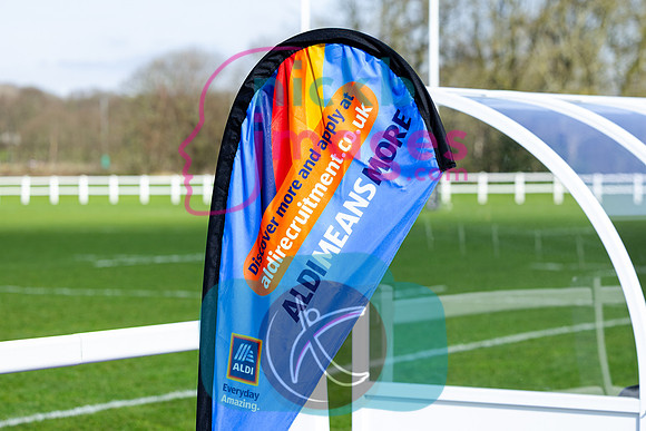 Christie-Championships-Rugby-260325-1