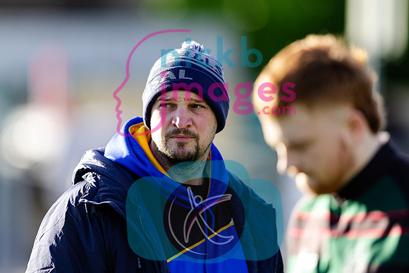 Leeds-1st-XV-v-Nottm-Trent-1st-XV-290125-29