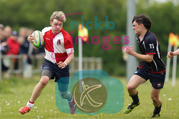 Warwickshire_U17s_v_Oxfordshire_150522-027
