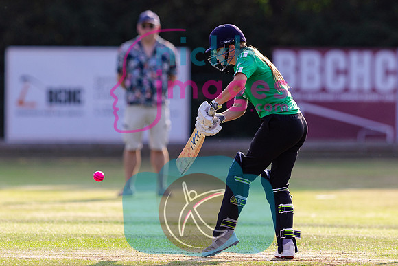 100-Ball-Womens-SF-Berkswell-v-Dorridge-150825-3