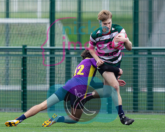 Manchester-Uni-3s-v-Leeds-Uni-3s-041224-119