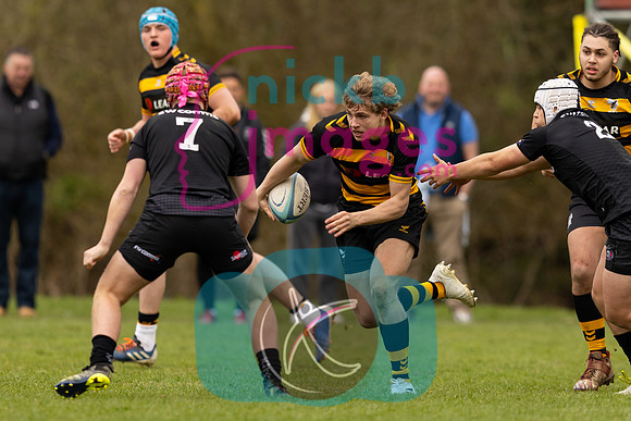 RFU_U17_Festival__0230422_002