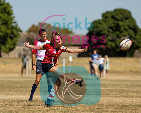 Saracens_U18_Girls_v_Sale_Sharks_U18_Girls_120822-052