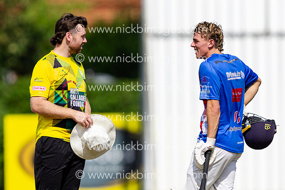 Matt-Gallagher-Foundation-Cricket-100825-112