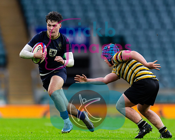 Schools-Cup-Final-QEGS-v-Harrow-130325-110
