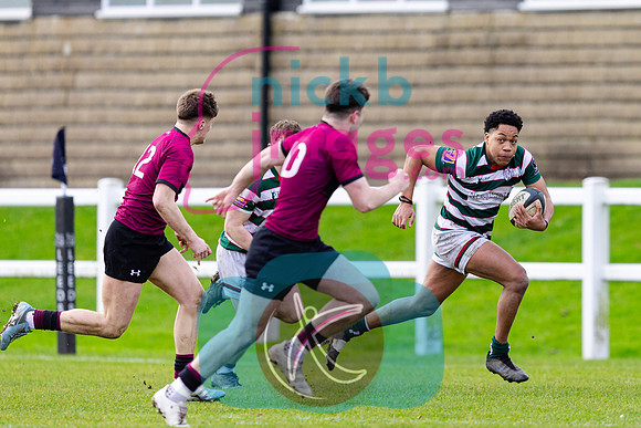 Leeds-2s-v-Sheff-Hallam-1s-050225-59