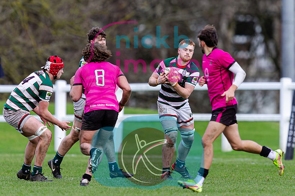 Leeds-1st-XV-v-Nottm-Trent-1st-XV-290125-161