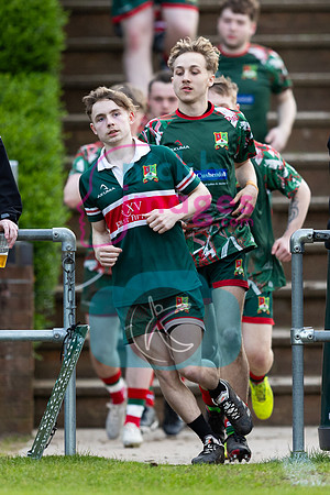 Warwickshire-Colts-Cup-Final-Broadstreet-v-Old-Leamingtonians-120424-96