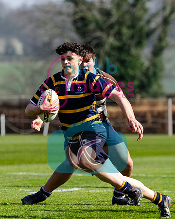 SSM-U14-Final-Whitgift-v-SPY-190325-117