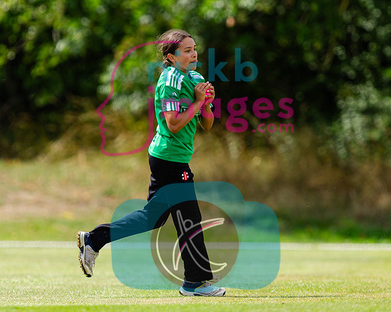ECB-T20-Clubs-Plate-North-Final-Leyland-v-Berkswell-030825-99