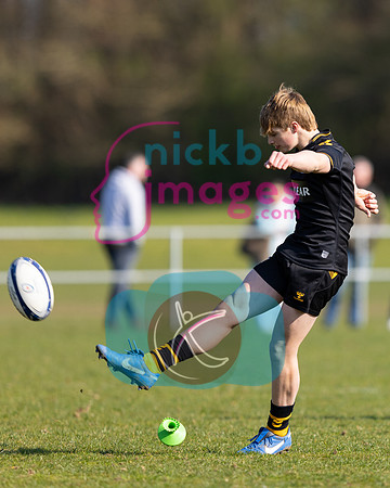 Wasps_U16s_v_Rygbi_Gogledd_Cymru_200322_049