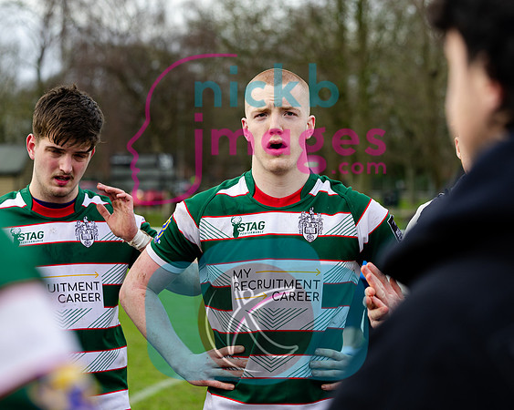 Leeds-2s-v-Sheff-Hallam-1s-050225-82