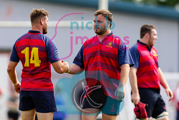Warwickshire-Men-v-North-Midlands-310525-43