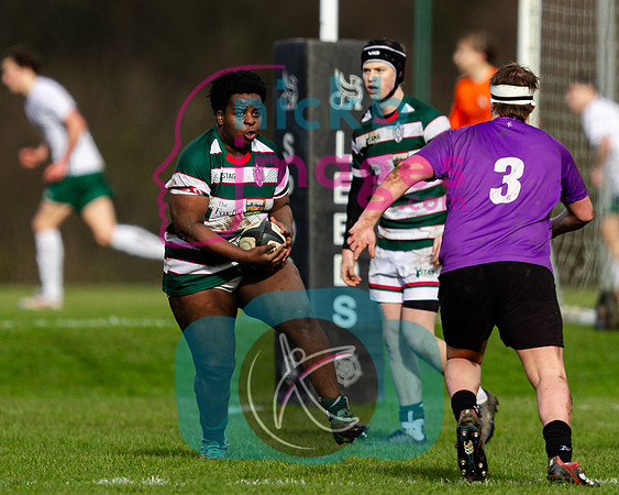 Leeds-Uni-3s-v-Leeds-Beckett-4s-260225-14