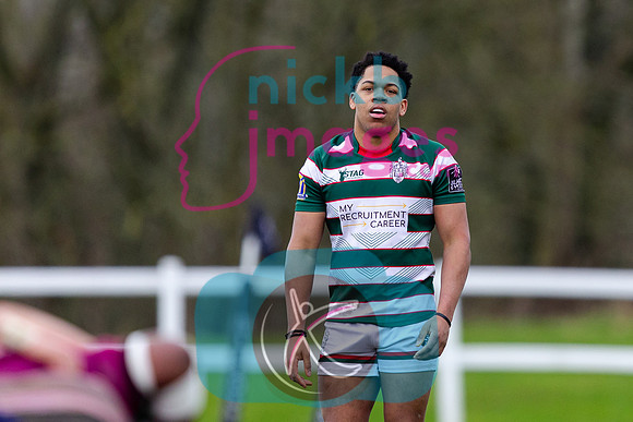 Leeds-2s-v-Sheff-Hallam-1s-050225-117