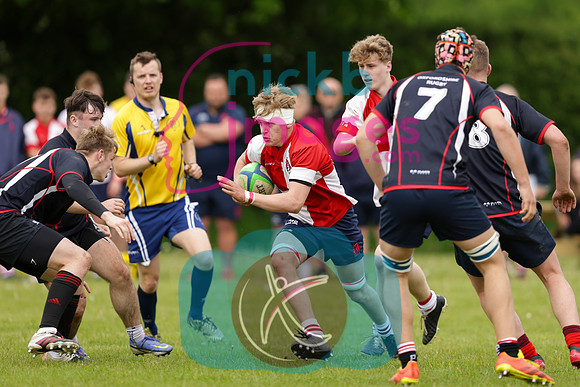 Warwickshire_U17s_v_Oxfordshire_150522-088