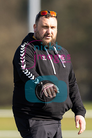 Wasps_U16s_v_Rygbi_Gogledd_Cymru_200322_001