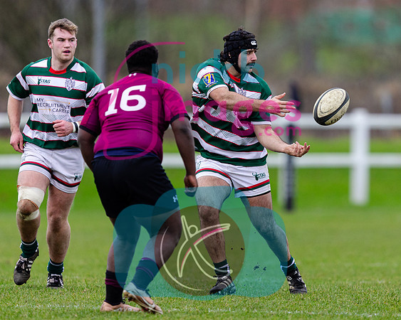 Leeds-2s-v-Sheff-Hallam-1s-050225-121