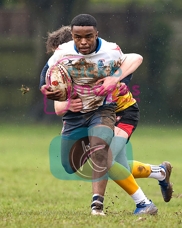 KES_U18_7s_020322_116