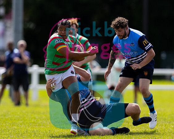 Coventry-Bears-v-Wolf-Hunt-290624-53