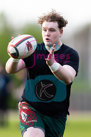 Warwickshire-Colts-Cup-Final-Broadstreet-v-Old-Leamingtonians-120424-70