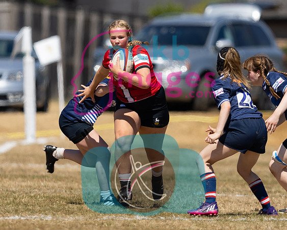 Saracens_U18_Girls_v_Sale_Sharks_U18_Girls_120822-054