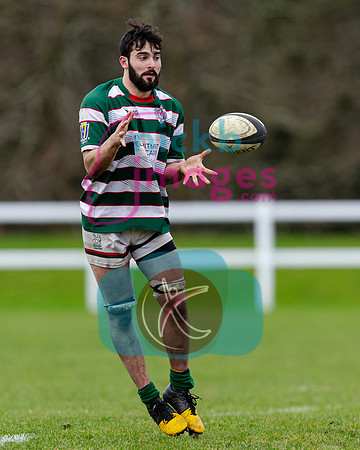 Leeds-2s-v-Sheff-Hallam-1s-050225-119