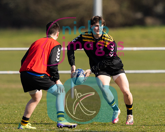 Wasps_U16s_v_Rygbi_Gogledd_Cymru_200322_012