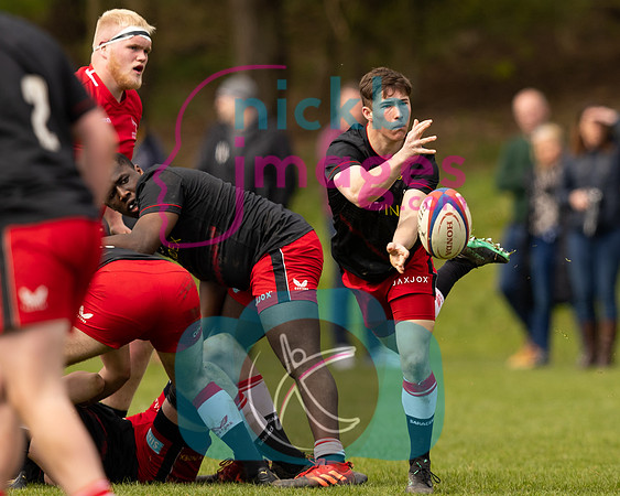 RFU_U17_Festival__0230422_003