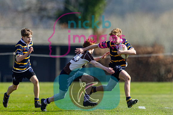 SSM-U14-Final-Whitgift-v-SPY-190325-88