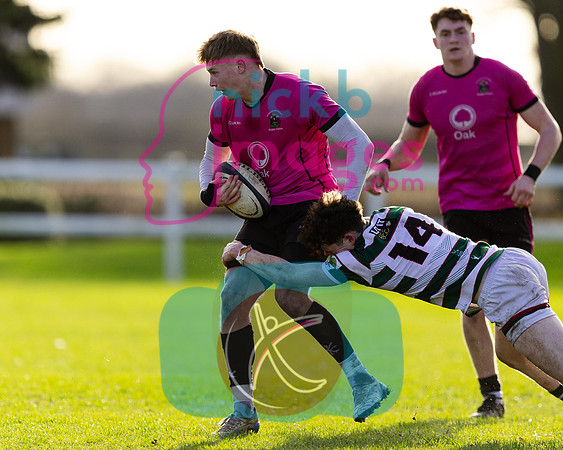 Leeds-1st-XV-v-Nottm-Trent-1st-XV-290125-115