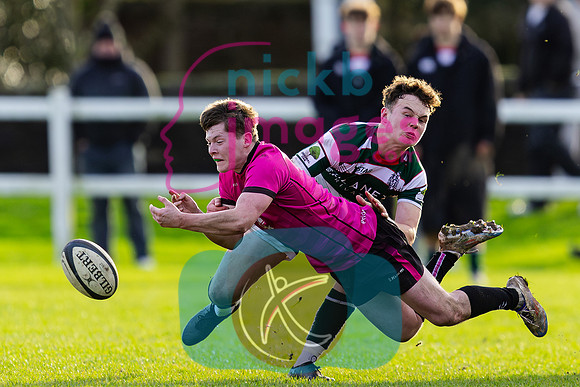 Leeds-1st-XV-v-Nottm-Trent-1st-XV-290125-129