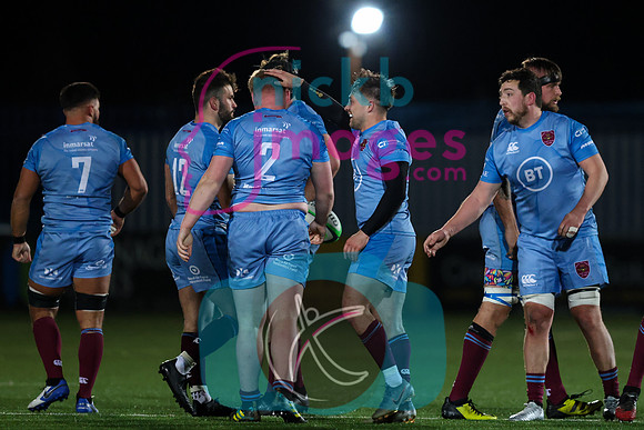 Coventry_Rugby_v_Royal_Air_Force_230222_089