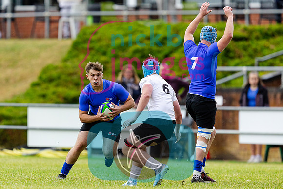RFU-U20-Festival-Midlands-v-London-&-SE-060725-8