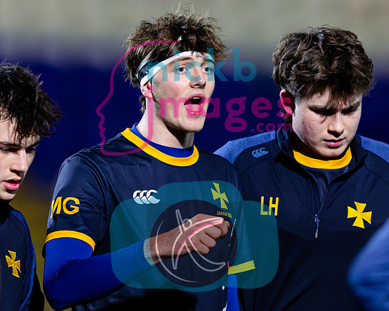 Bablake-1XV-v-KES-1XV-061224-3