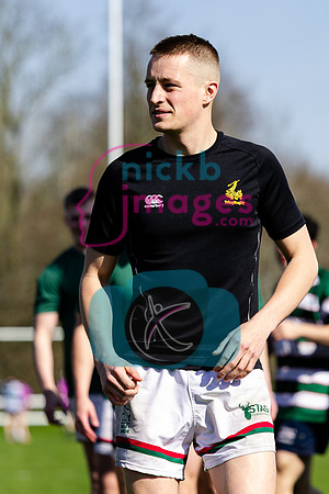 Christie-Championships-Rugby-260325-26