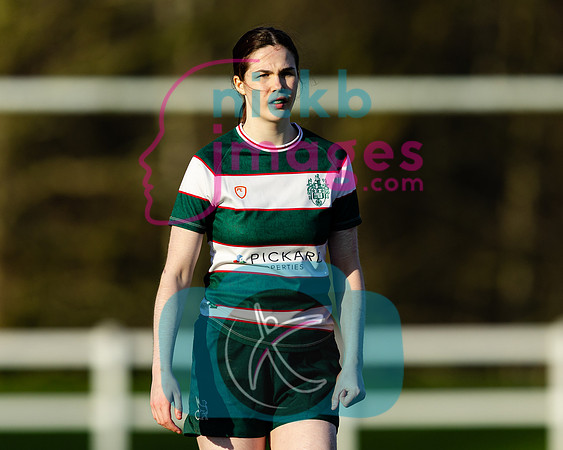 Christie-Championships-Womens-Rugby-260325-129