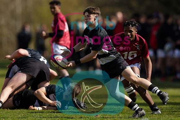 RFU_U16_Festival__Tigers_020422_002