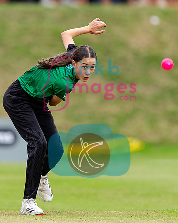 ECB-T20-Clubs-Plate-North-Final-Leyland-v-Berkswell-030825-13