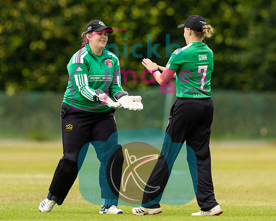BCC_Women_v_Denby_030722-018