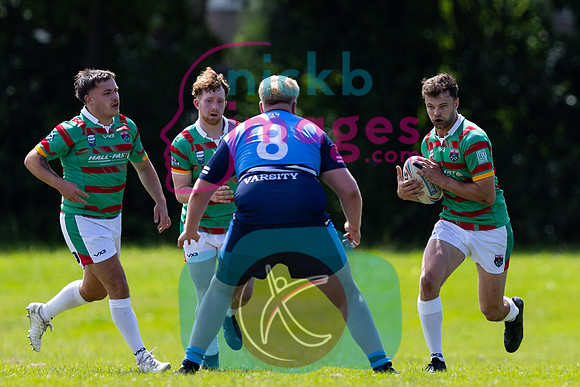 Coventry-Bears-v-Wolf-Hunt-290624-69