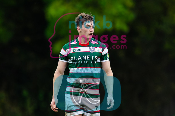 Nottm-Trent-1XV-v-Leeds-Uni-1XV-061124-103