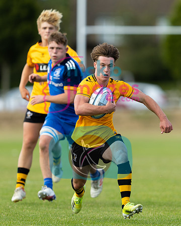 Wasps_U18s_v_Leinster_U18s_050822-179