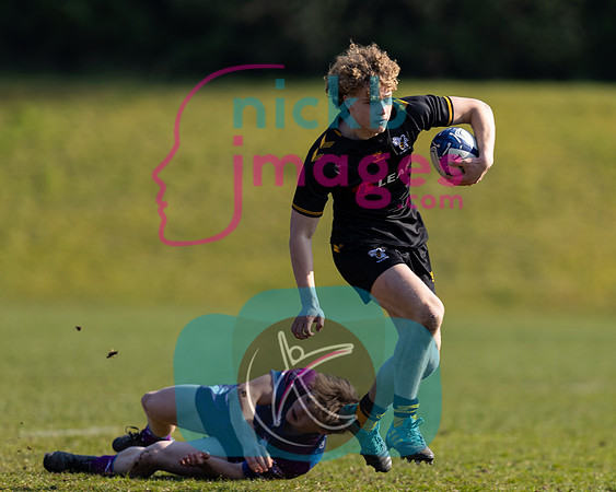 Wasps_U16s_v_Rygbi_Gogledd_Cymru_200322_035