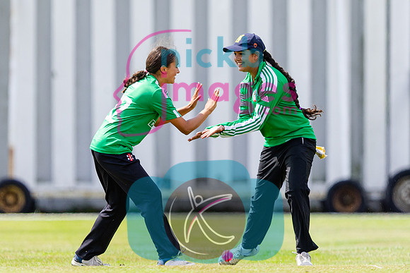 ECB-T20-Clubs-Plate-North-Final-Leyland-v-Berkswell-030825-100
