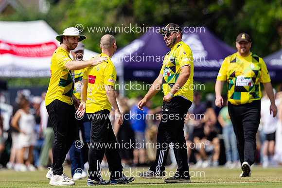Matt-Gallagher-Foundation-Cricket-100825-76